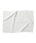 Rally Towel (6 pack)