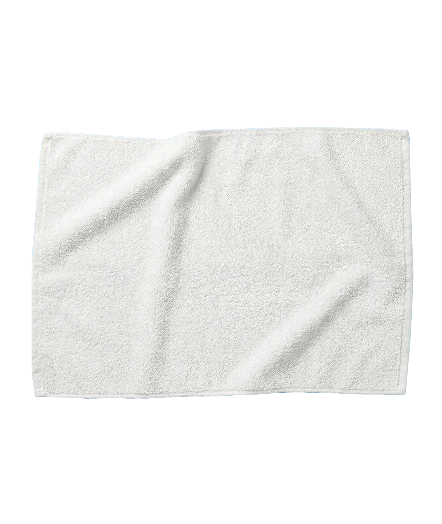 Rally Towel (6 pack)
